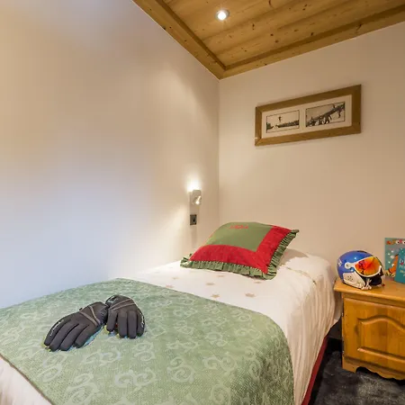 Hotel Eterlou 3*