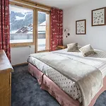 Eterlou Hotel 3*