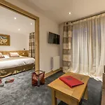 Eterlou Hotel