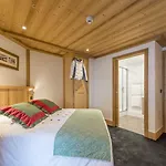 Hotel Eterlou