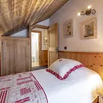 Eterlou Hotel 3*