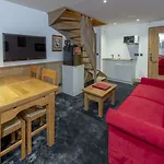 Hotel Eterlou