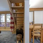 Hotel Eterlou 3*