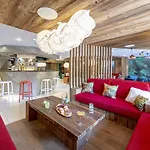 Hotel Eterlou