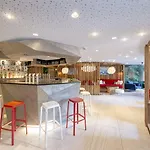 Eterlou Hotel