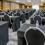 Eterlou Hotel