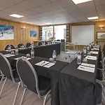Hotel Eterlou