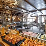 Hotel Eterlou