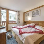 Hotel Eterlou