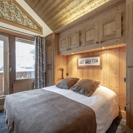 Eterlou Hotel