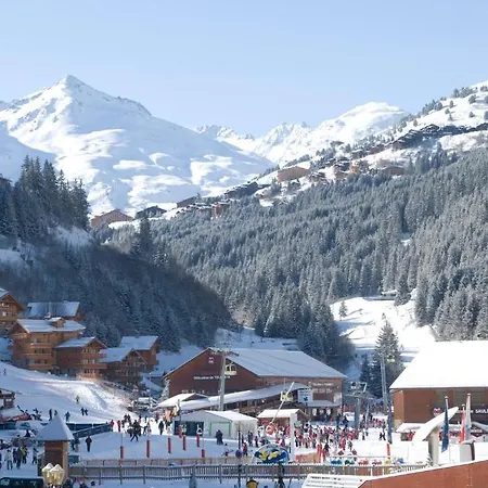 Eterlou Hotel 3*