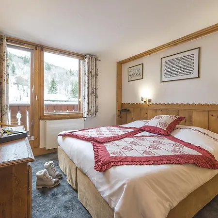Hotel Eterlou