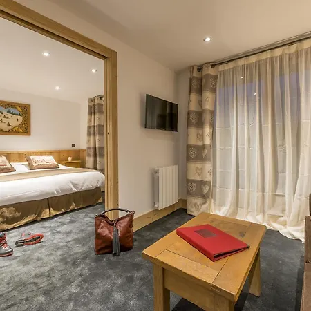 Eterlou Hotel