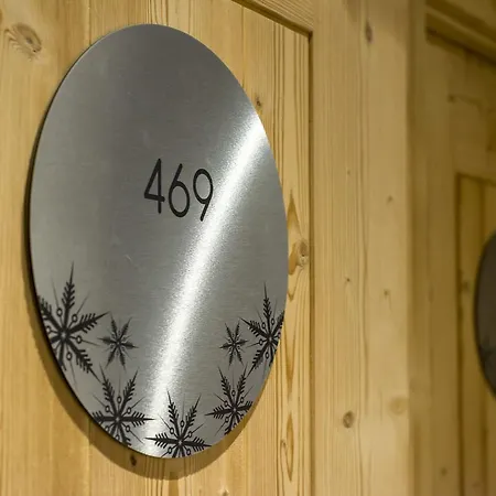Eterlou Hotel