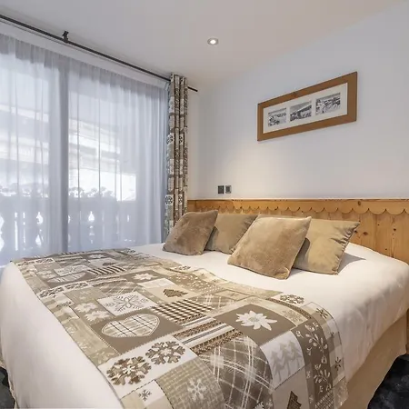 Eterlou Hotel 3*