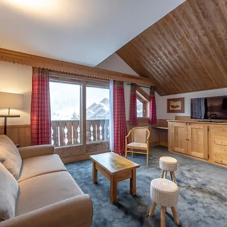 Eterlou Hotel 3*