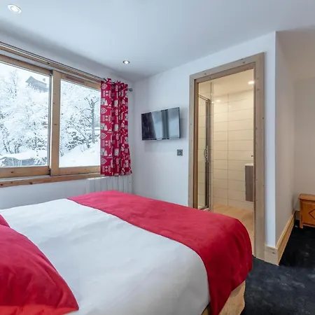 Eterlou Hotel